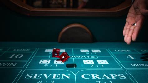 how to win at craps with a small bankroll|4 Craps Tips for the Short Bankrolled .